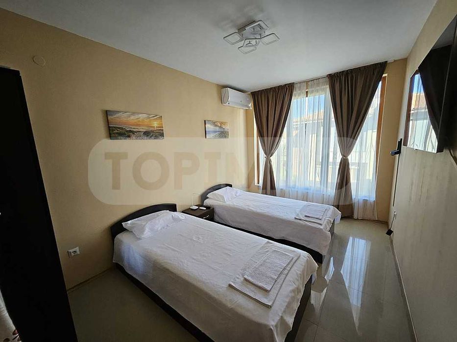 Продава се Къща в Балчик - 85 кв.м за 1000 €/кв.м - Снимка #4