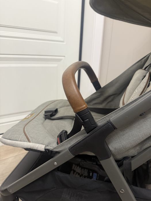 Коляска Joie signature