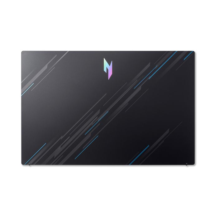 ACER Nitro V15/165Hz IPS/i9-13900H 24MB/RTX 4060 8GB/16GB DDR5/1TB/Гаранция