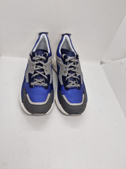 Timberland Delphiville A251T nr. 36,37