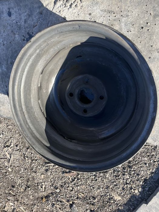 Продам диск на 15