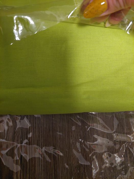 Спален комплект за приста