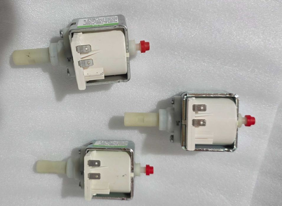 Pompa ulka 26w noi