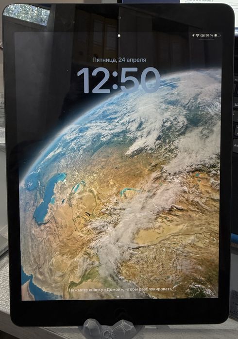 Ipad 7 10.2/ (2019) /32 gb