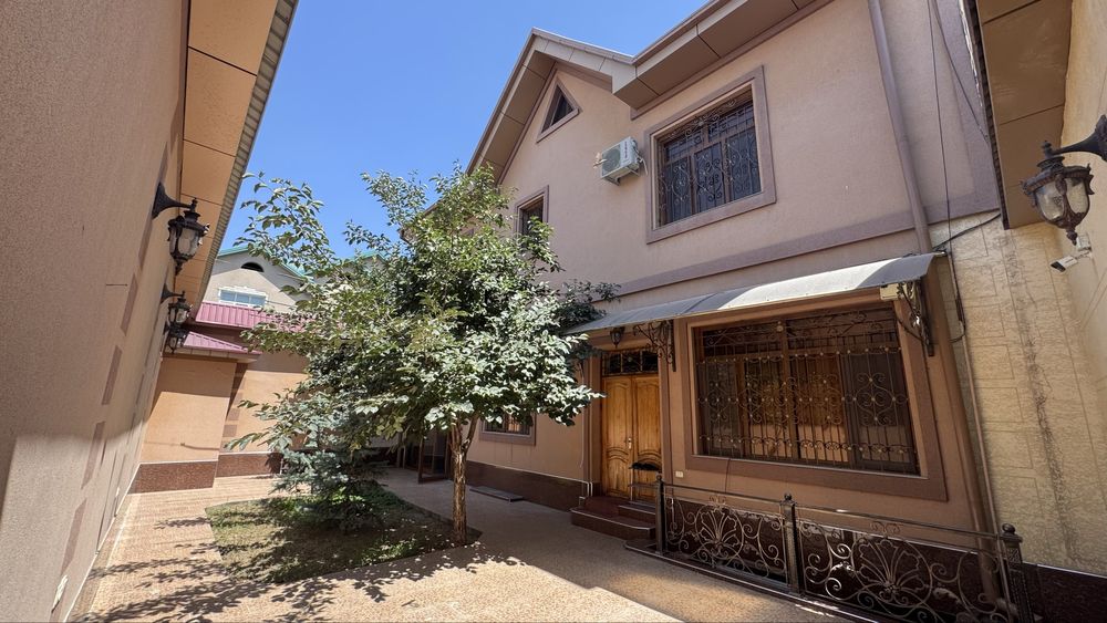 Uy Arenda. Дом аренда. RAKAT mahalla