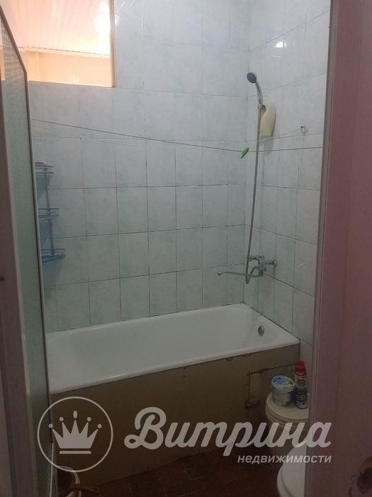 Ялангач 2 комнатная