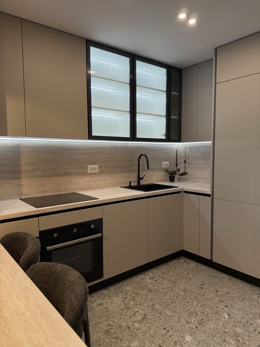 2 camere Calea Floreasca/Lacul Floreasca | 2 parcari & Boxa | Vis-a-Vis Promenada | Direct Proprietar