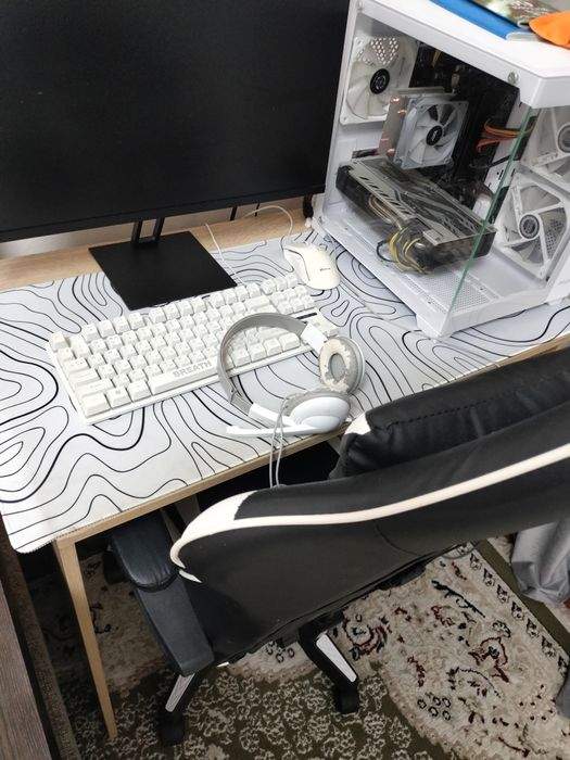 Компьютер сатылады