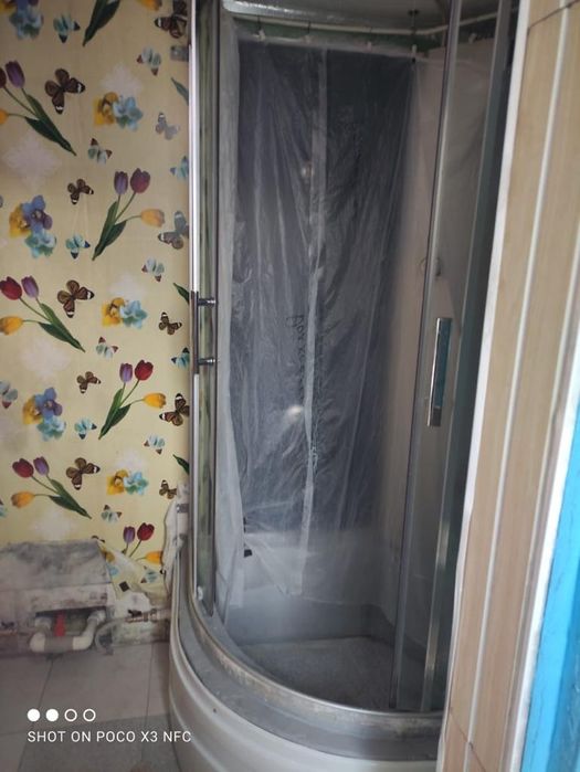 Сдам комнаты мебелированные