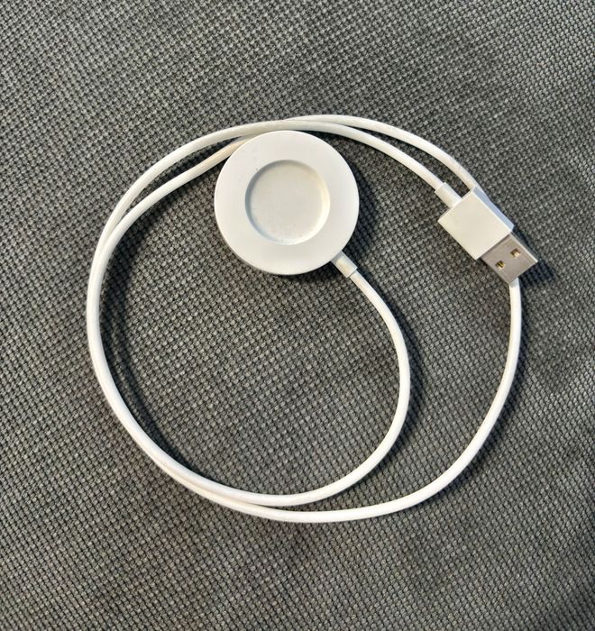 Xiaomi watch S1 Pro
