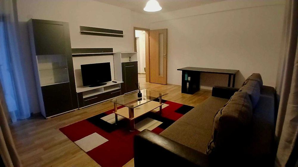 Apartament 2 camere de închiriat
