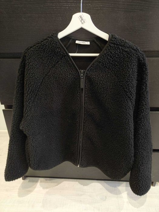 Дамски пролетно яке