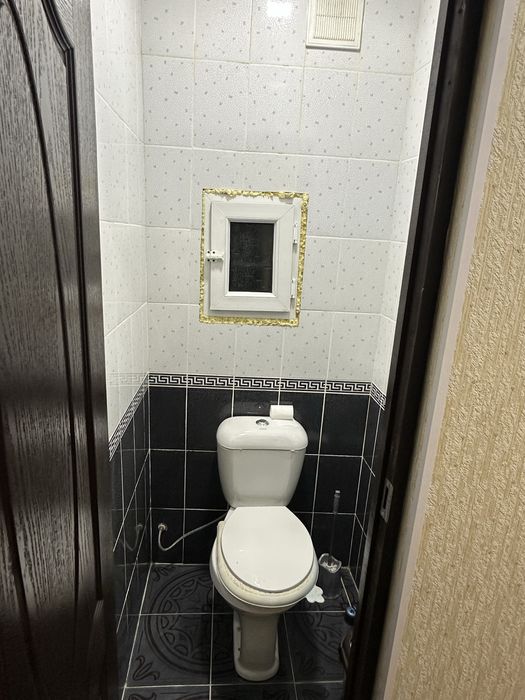 Сотилади дом 2 хона