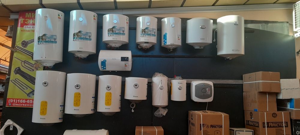 Arstonla 3 yil kafolat