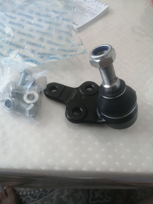 Шаровая опора tg 5127