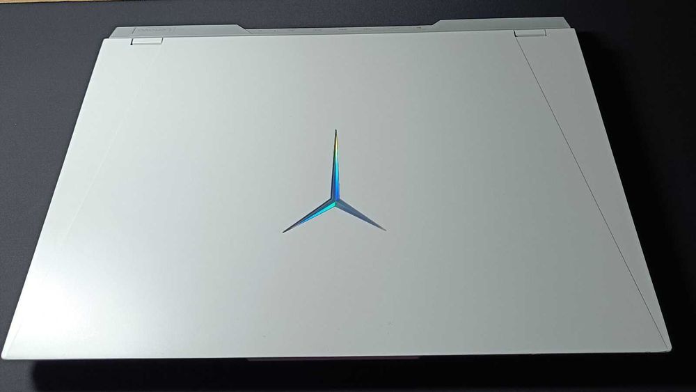 Лаптоп Lenovo Legion 5 Pro