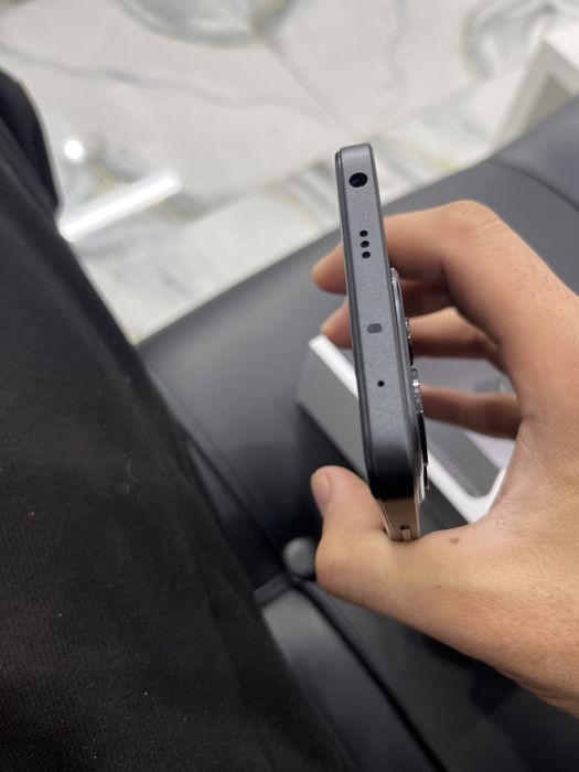 Redmi note 14 108mp 5500 mah