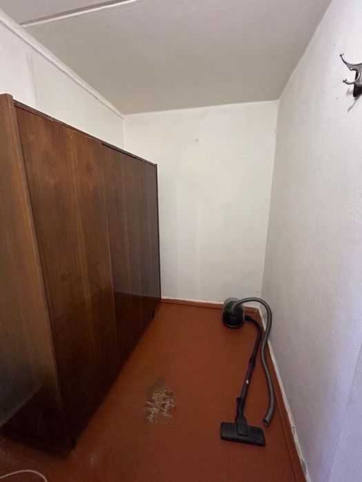 Сдам 2 комнатную квартиру