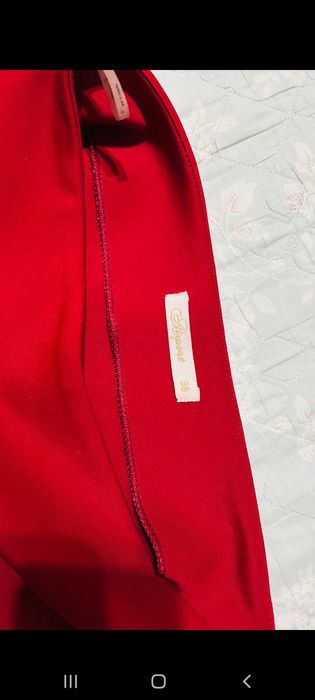 Платье разные много не ношеные