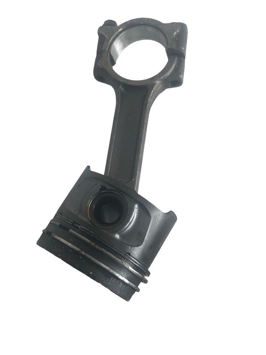 Piston Cu Biela Renault Kangoo 2019 1.5Dci Euro6