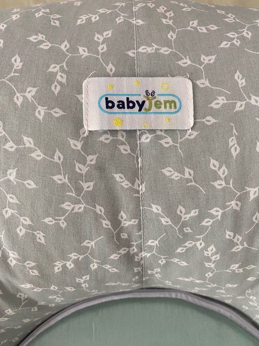 Babynest bebelusi