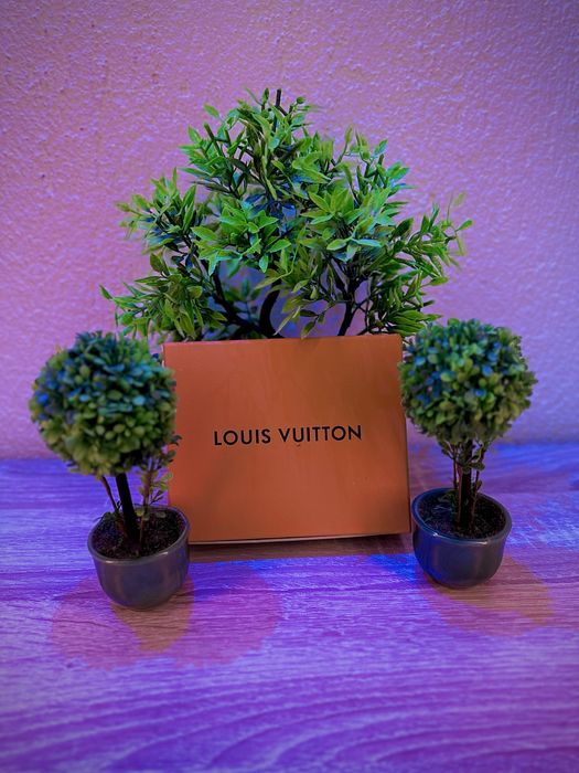 Luis Vitton мъжки портфейл
