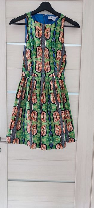 Все платья за 3500