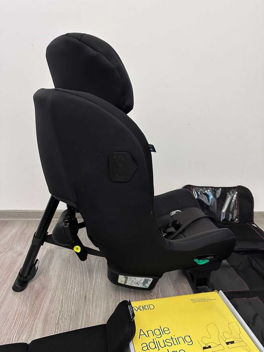 Scaun auto copil Axkid Minikid 3