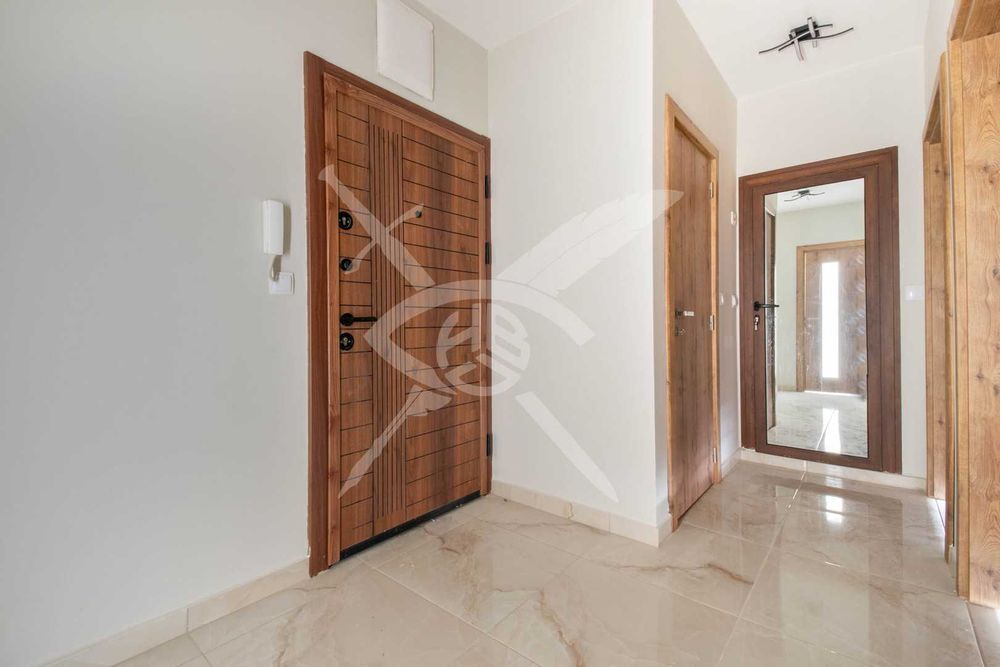 Продава се Тристаен апартамент в София, Малинова долина - 94 кв.м за 1303 €/кв.м - Снимка #10