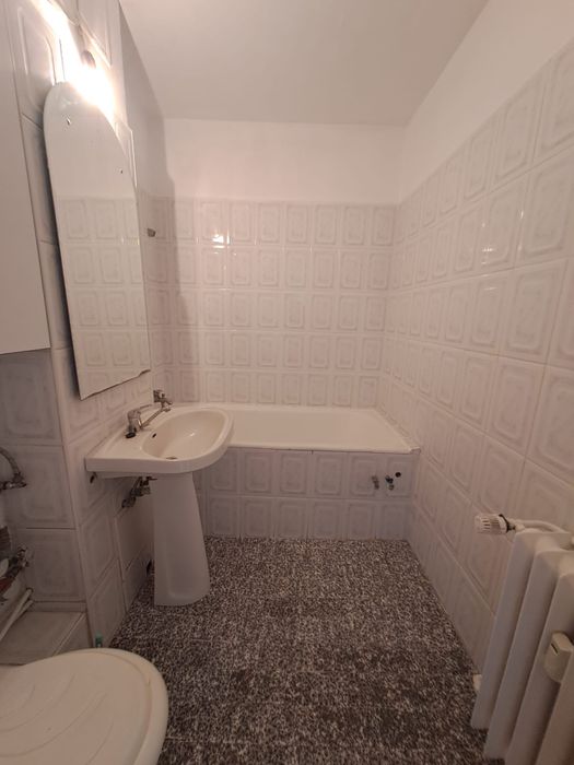 3 camere Pantelimon-Morarilor