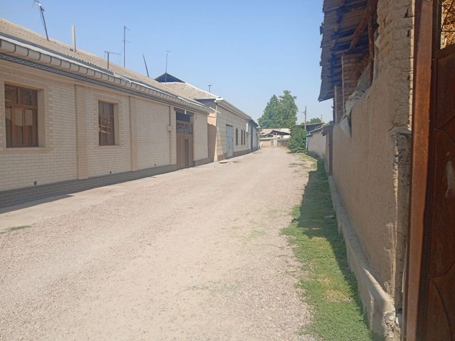 Участка сотилади.