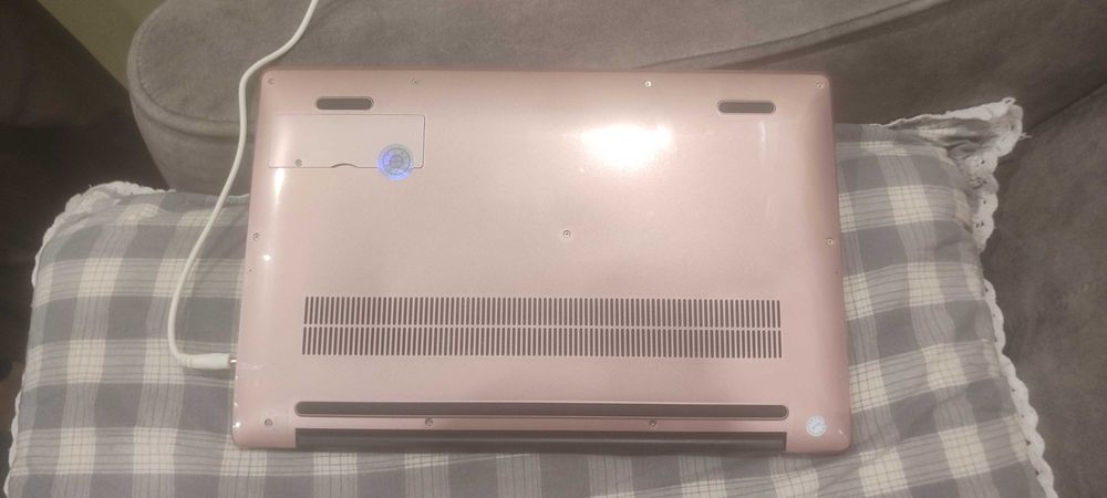 Ноутбук Hydra продам