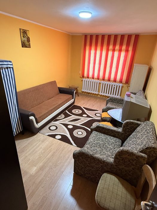 Inchiriere apartament 2 camere