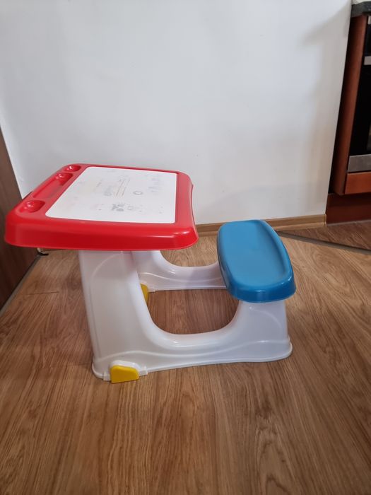 Детски чин Fisher Price