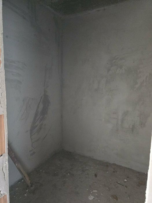 Продава се Мезонет в София, Младост 4 - 174 кв.м за 1387 €/кв.м - Снимка #7