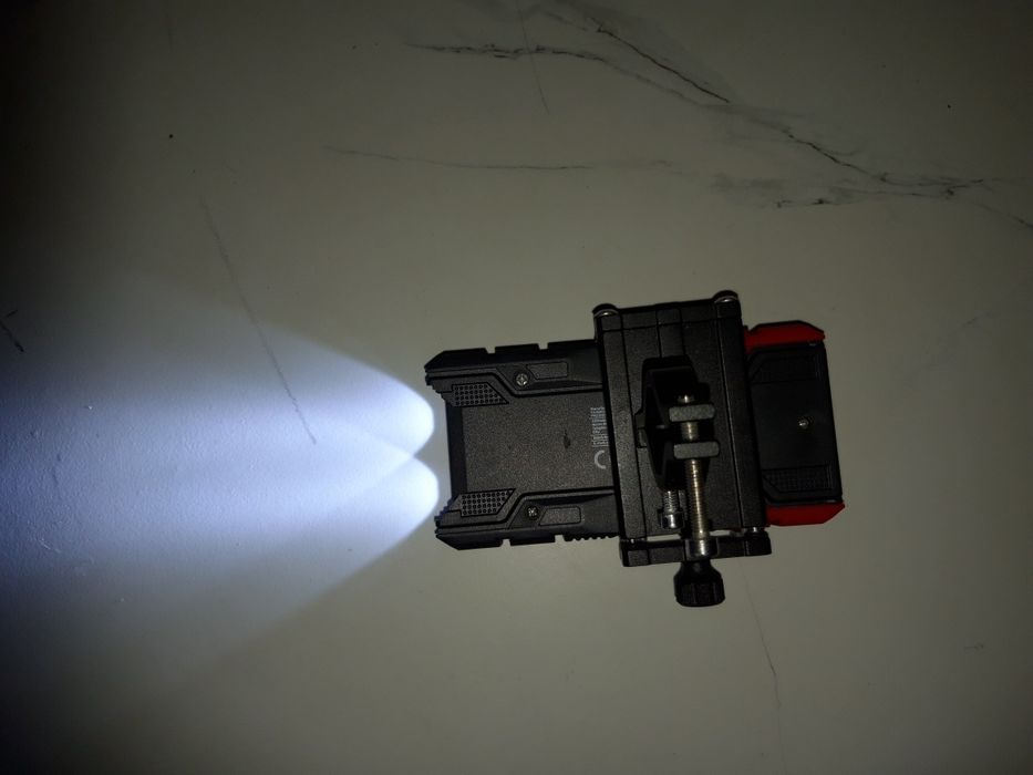 Повер банк продам