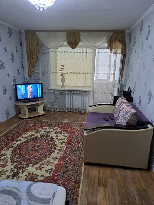Продам 1 комн квартиру