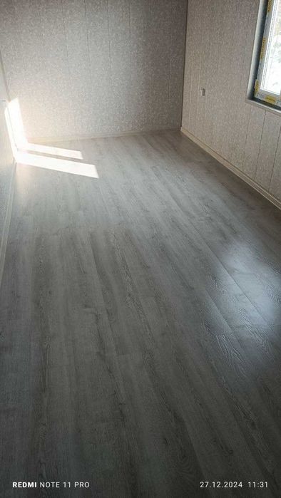 Домик, модульный дом, офис, магазин, будка дўкон из 6м контейнера