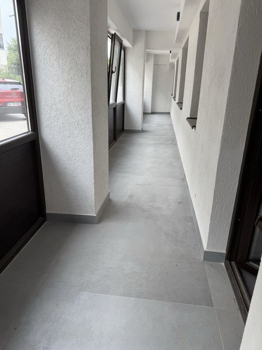 OSTROVENI 29 | Apartament 3 camere