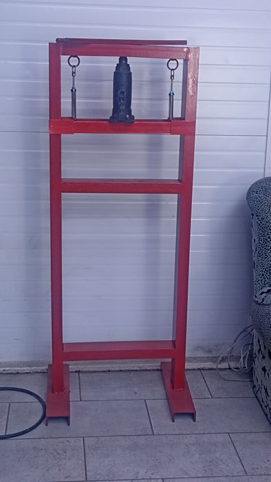 Срочно!Пресс гидравлический