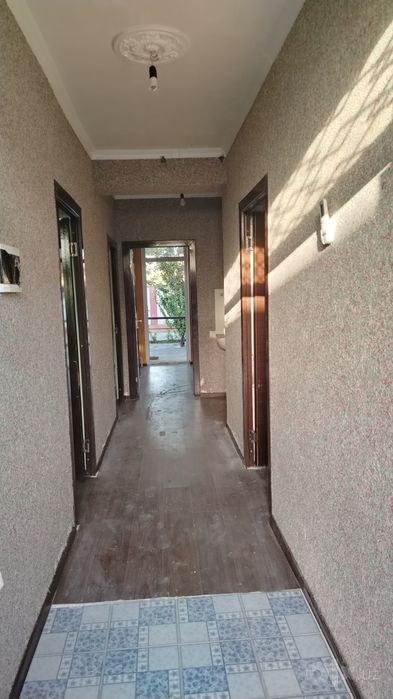 Katej sotildi qizil tepa sanatoriyasidan 4 km uzoqlikda