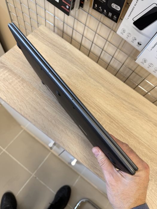 Лаптоп Acer Aspire V5 - 15,6 инчов, i3, отличен