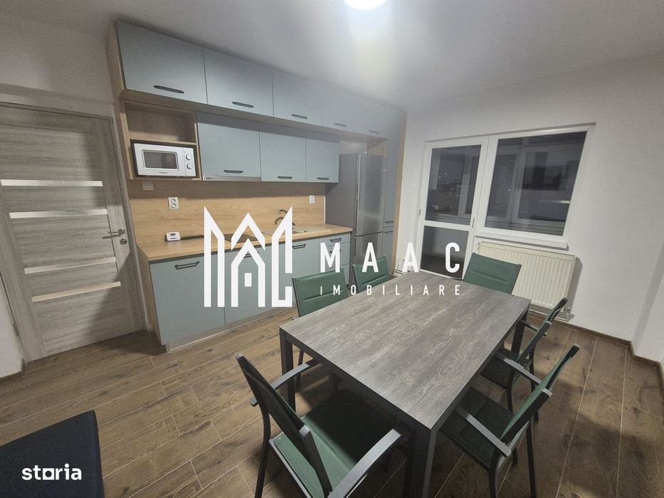 Apartament decomandat 4 camere – 70 mp utili – Zona Piața Rahovei — fotografia 3
