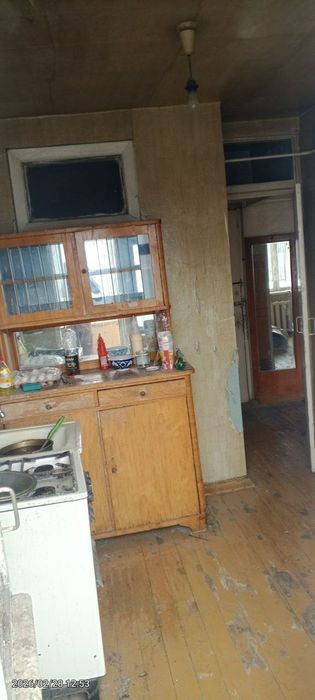 Срочно продается квартира 2/5/5, Чиланзар-23.