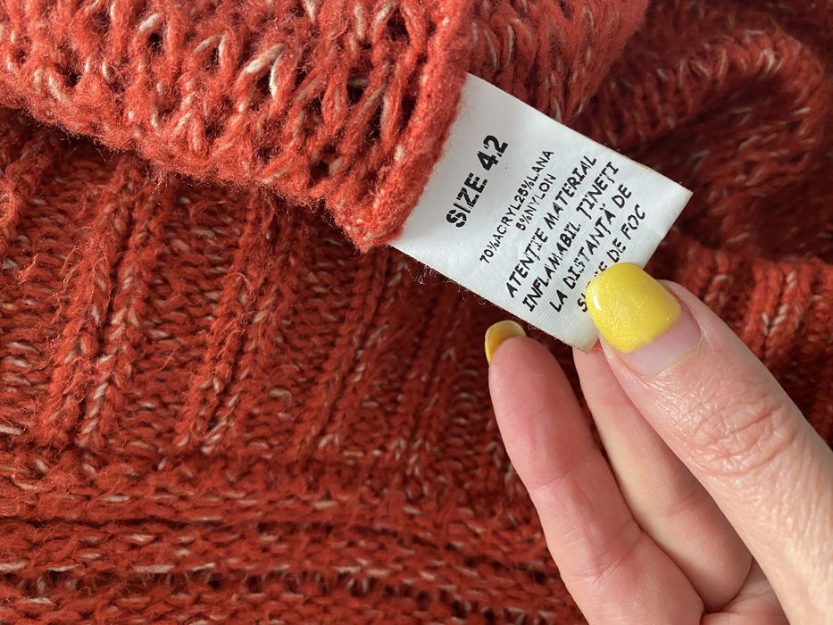 Rochite de iarna deosebite