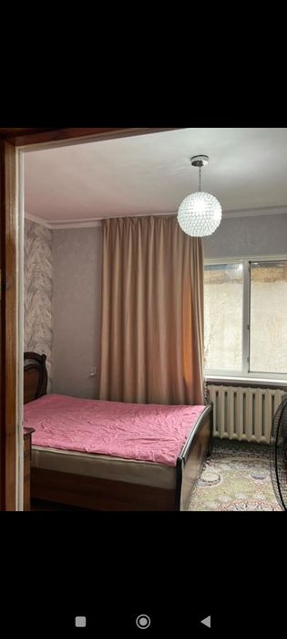 СРОЧНО продается дом