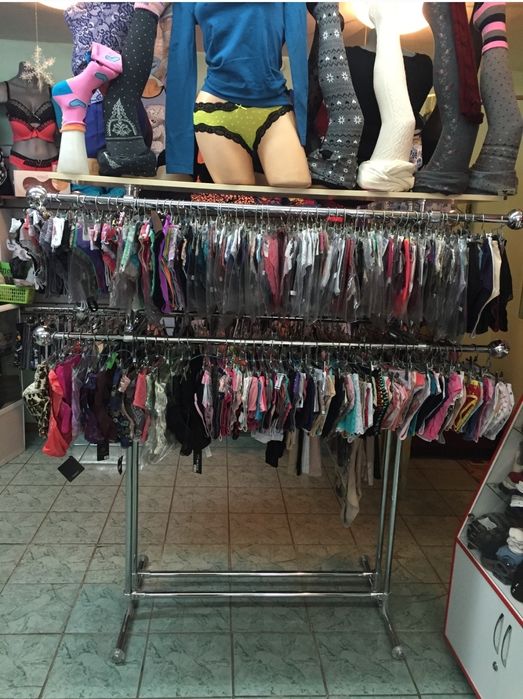 Продам     стойку