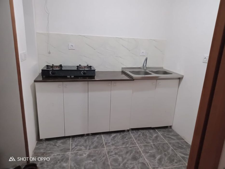 Квартира жалға беріледі