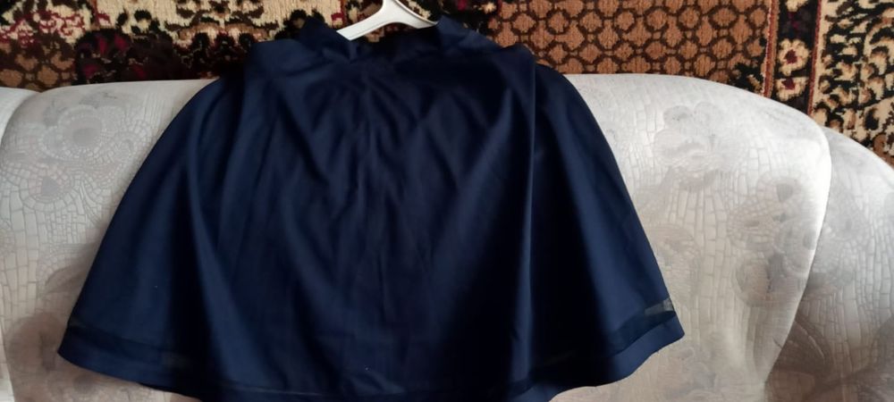 Форма школьная платья, пиджаки, фартуки