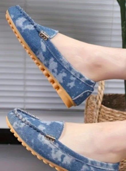 Продам очень удобные, лёгкие